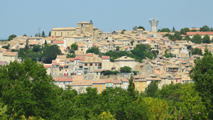 Plombier Pertuis